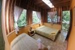 Photos of Casa Tranquilo Hostal