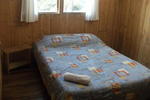 Photos of Casa Tranquilo Hostal