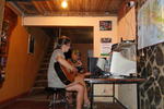 Photos of Casa Tranquilo Hostal