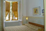Albergo Carola - Image 1
