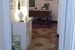 Albergo Carola - Image 2