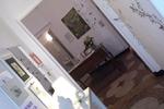 Albergo Carola - Image 3