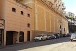 Albergo Carola - Image 4