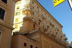 Albergo Carola - Image 5