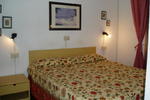 Albergo Carola - Image 7