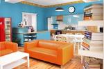 Blooms Boutique Hostel & Apartments - Image 3