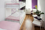 Blooms Boutique Hostel & Apartments - Image 5