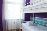 Blooms Boutique Hostel & Apartments - Image 8