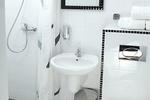 Blooms Boutique Hostel & Apartments - Image 10