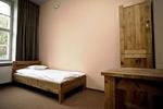 Photos of Chopper Hostel