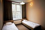 Photos of Chopper Hostel