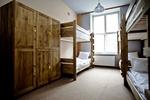 Photos of Chopper Hostel
