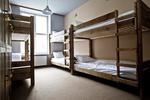 Photos of Chopper Hostel