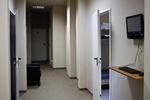 Photos of Chopper Hostel