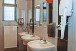 Photos of Chopper Hostel