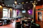 Photos of Chopper Hostel