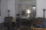 Photos of Miracle Healing Inn
