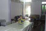 Photos of Miracle Healing Inn