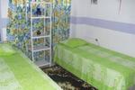 Photos of Miracle Healing Inn