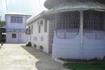 Photos of Miracle Healing Inn