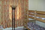 Photos of Miracle Healing Inn