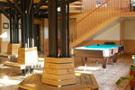 Hostel Toruma - Image 2
