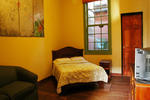 Hostel Toruma - Image 3