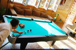 Hostel Toruma - Image 4