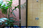 Hostel Toruma - Image 5