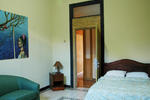 Hostel Toruma - Image 6