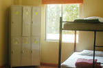 Hostel Toruma - Image 9