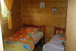 Couch Surfing Paradise Camp 1 - Image 3