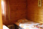 Couch Surfing Paradise Camp 1 - Image 4
