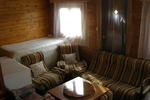 Couch Surfing Paradise Camp 1 - Image 6