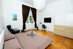 Galeria Rooms