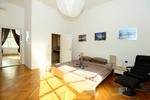 Photos of Galeria Rooms