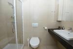 Photos of Galeria Rooms