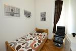 Photos of Galeria Rooms