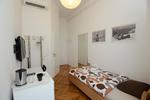 Photos of Galeria Rooms