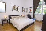 Photos of Galeria Rooms