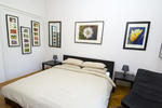 Photos of Galeria Rooms