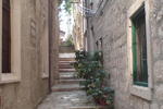Apartment Ardelic - Image 2