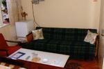 Apartment Ardelic - Image 4