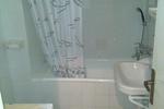 Apartment Ardelic - Image 5