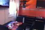 Little Apartment - Marjan Hill