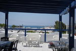 Jimmy's Hostel - Image 1