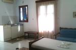 Jimmy's Hostel - Image 2