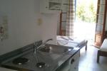 Jimmy's Hostel - Image 3