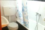 Jimmy's Hostel - Image 4