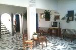 Jimmy's Hostel - Image 5